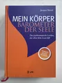 Produktbild: Mein Körper - Barometer der Seele | Jacques Martel | Deutsch | Buch | 672 S.