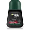 Produktbild: Garnier Men Mineral Action Control + Antitranspirant-Deoroller 50 ml