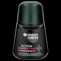 Produktbild: Garnier Men Action Control 96h Antitranspirant 50 ml