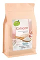 Produktbild: KOPP Vital® Kollagen Pulver 500g 100 Prozent reines Kollagen Kollagenpeptid