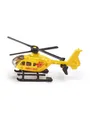 Produktbild: SIKU rescue helicopter 1:87