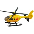 Produktbild: Siku 0856-Rettungshubschrauber 1: 87 (0856)