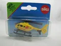 Produktbild: Siku 0856 Rettungs Hubschrauber Helicopter Ambulance