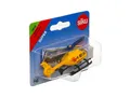 Produktbild: Siku 0856 Ambulance Hubschrauber OVP - 3907