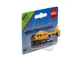 Produktbild: Siku 0856 Ambulance Hubschrauber OVP - 4157