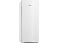 Produktbild: MIELE FN 4322 C Gefrierschrank (C, 199 l, 1455 mm hoch)