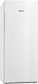 Produktbild: FN4322C 200 l Gefrierschrank 142 kWh Jahr NoFrost (Weiß)