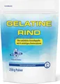 Produktbild: GELATINE RIND Pulver Beutel 250 g