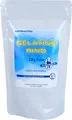 Produktbild: CANEA Pharma Gelatine Rind Nachfüllbeutel Pulver, 250 g Pulver