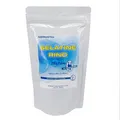Produktbild: Gelatine Rind Pulver Beutel 250 g