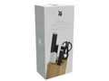Produktbild: WMF Messerblock 6-tlg. KINEO  #SL2