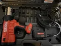 Produktbild: RIDGID Presswerkzeug RP 340-C mit Netzkabel 230V  #Hi