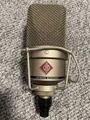 Produktbild: Neumann TLM 49 Nickel Mikro Mirophone #H