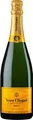 Produktbild: Champagne brut Veuve Clicquot Ponsardin 0,75l