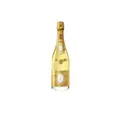 Produktbild: Louis Roederer 2009 Christial Champagne  0,75l
