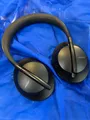 Produktbild: Bose Kopfhörer Noise Canelling 700 #v
