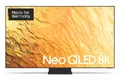 Produktbild: Samsung GQ65QN800BTXZG Neo QLED TV, 8K UHD-2 - Zustand: Ausstellungsstück