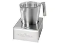 Produktbild: ProfiCook Elektrischer Milchaufschäumer PC-MS 1032 600 W 17 x 15 x 13 cm