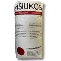 Produktbild: Steag Asilikos Strahlmittel New 0,2-1,0mm 25 Kg