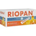 Produktbild: Riopan Magen-Gel Stick-Pack Btl. 200 ML