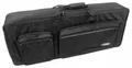 Produktbild: Robuste Keyboard Tragetasche zum sicheren Transport des Instruments 96x38x14 cm
