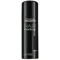 Produktbild: L'Oréal Professionnel Hair Touch Up Schwarz 75ml