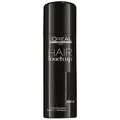 Produktbild: Hair Touch Up