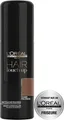 Produktbild: L'Oréal Professionnel Hair Touch Up Ansatzkaschierspray Schwarz 75 ml Ansatzspray
