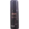 Produktbild: Hair Touch Up Wurzel-concealer #schwarz 75 ml