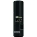 Produktbild: Loreal Hair Touch Up Black 75 ml