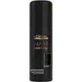 Produktbild: L'Oréal Professionnel Paris Hair Touch Up Black - für braunes bis schwarzes Haar, 75 ml