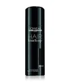 Produktbild: L'Oréal Professionnel Paris Hair Touch Up Ansatzspray 75 ml Black