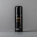 Produktbild: Loreal Touch Up Spray Black 75ml