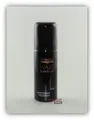 Produktbild: Loreal Hair Touch Up Black 75ml