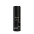 Produktbild: L'Oreal Hair Touch Up Wurzelretuschierspray