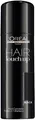 Produktbild: Loreal Hair Touch Up schwarz 75 ml