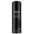 Produktbild: Spray Haar Farbkorrektur L'OREAL Hair Touch Up Schwarz 75 Ml Schwarz