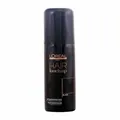 Produktbild: Natürliches Finish-Spray L'Oreal Professionnel Paris E1433702 75 ml