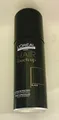 Produktbild: Loreal Paris Hair Touch Up, Farbspray zur Ansatzretuschierung, 75ml - Schwarz