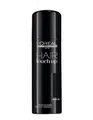 Produktbild: Loreal Hair Touch Up Spray Black Schwarz 75 ml