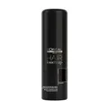 Produktbild: Loeal Hair Touch Up Schwarz, 75ml aus DE, kein Import