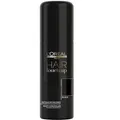 Produktbild: LOréal Professionnel 913-98000 Hair Touch Up Shampoo Haaransatz-Korrektor, 75 ml