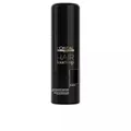 Produktbild: L'Oréal Professionnel Hair Touch Up Haar Ansatzspray - 75ml, Schwarz