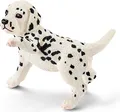 Produktbild: Schleich Farm World Dalmatiner-Welpe