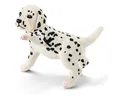 Produktbild: Schleich® Spielfigur Schleich 16839 - Farm World - Dalmatiner Welpe