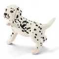 Produktbild: Schleich 16839 pies Dalmatyńczyk szczenię