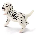 Produktbild: Schleich Farm World Dalmatiner Welpe 17080