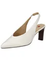 Produktbild: Högl Pumps Leder . High-Heel-Pumps