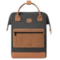 Produktbild: Cabaia Rucksack Adventurer M 23l Londres CABA-466GWW-P001