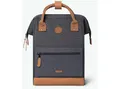 Produktbild: CABAIA Daypack ADVENTURER MEDIUM